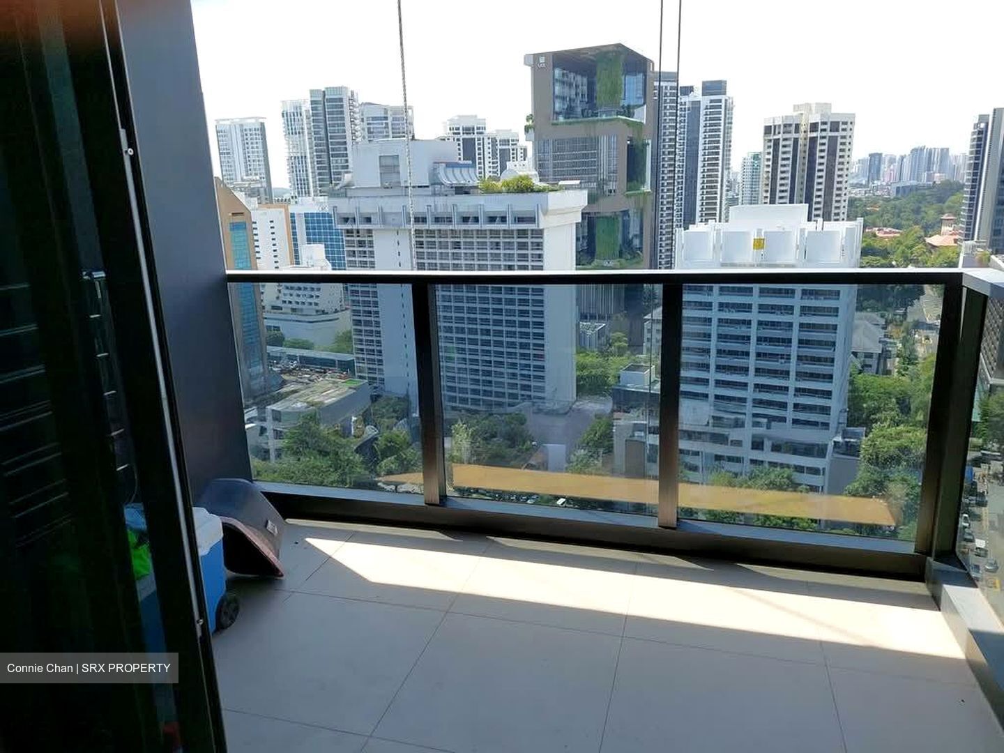 3 Cuscaden (D10), Apartment #592375681